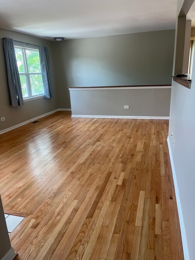 Foto del edificio - 12221 Fairway Cir