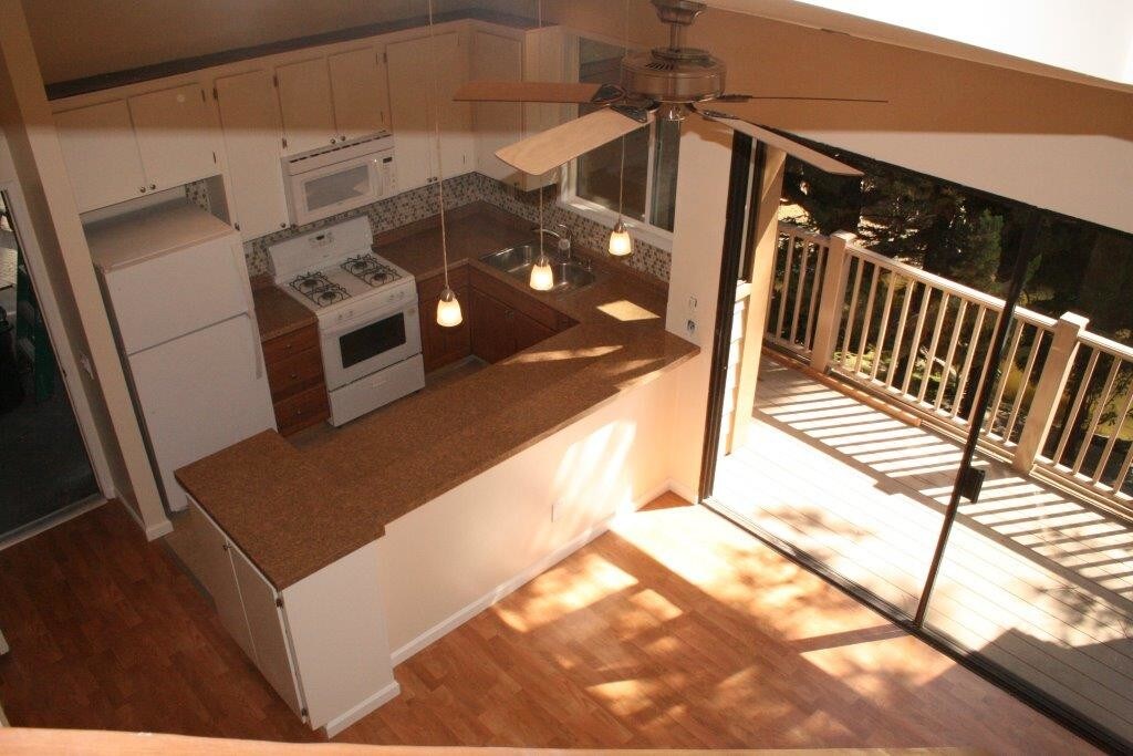 10580 Lakeside Dr N, Garden Grove, CA 92840 Condo for Rent in Garden