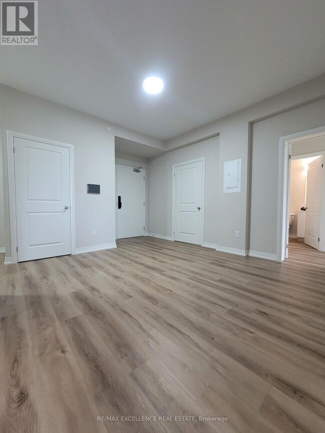 Building Photo - 50 Herrick Ave