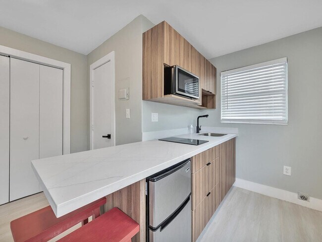Foto del edificio - 318 Walnut St