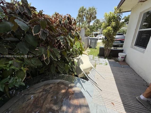 Foto del edificio - 3312 SE 3rd St