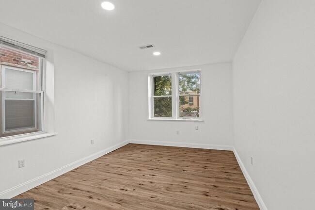 Foto del edificio - 1316 S 53rd St