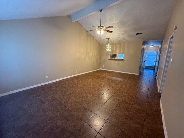 Foto del edificio - 2402 Autumn Springs Ln