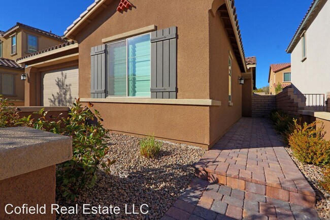 Building Photo - 3 br, 3.5 bath House - 11812 Barona Mesa Ave.