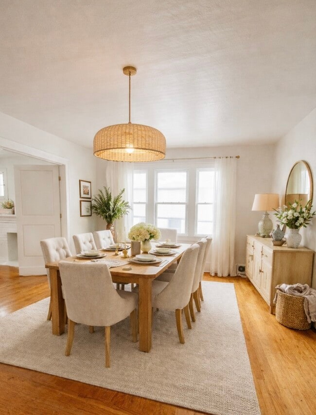 Building Photo - 2604 Sunset Ave