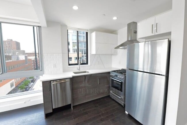 Building Photo - 1 bedroom in NEW YORK NY 10035