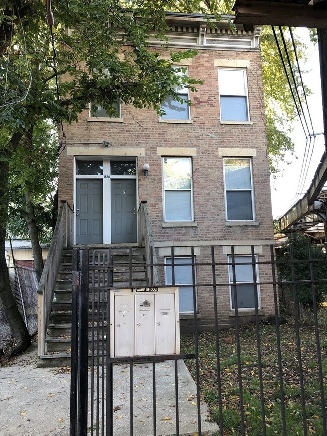 Apartments In Des Plaines Il With Utilities Included Apartments In Des Plaines Il With Utilities Included