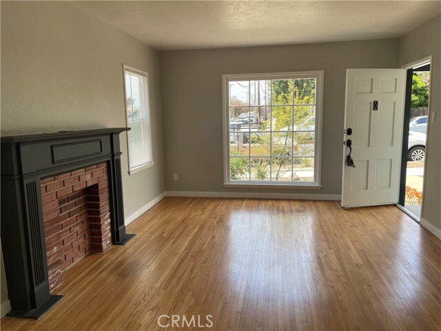 Building Photo - 1334 Mira Mar Ave