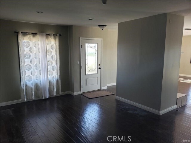Foto del edificio - 581 Devonwood Rd