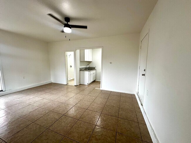 Foto del edificio - 13906 Grant St