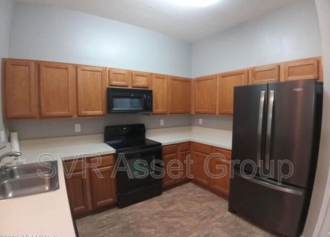 Building Photo - 6111 Maggies Cir