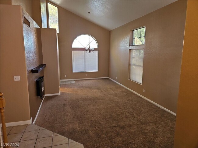 Building Photo - 7640 Botany Bay Dr