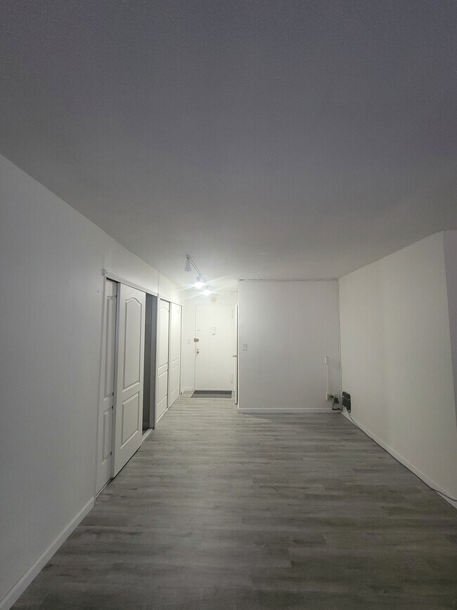 Foto del edificio - 201 St Pauls Ave