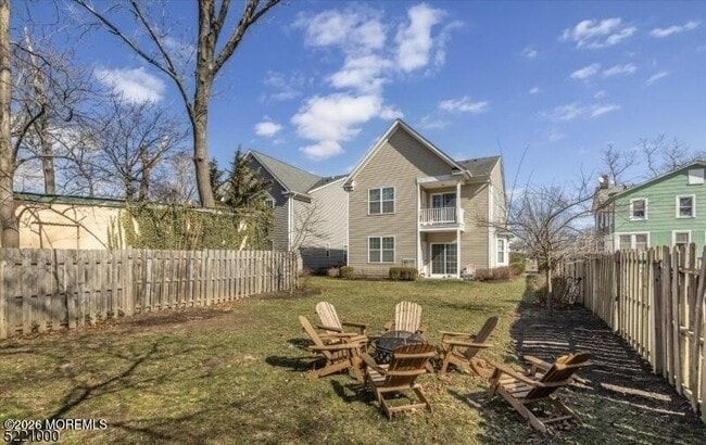 Building Photo - 222 S Bridge Ave