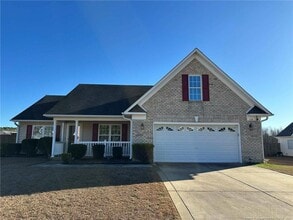 Building Photo - 115 Mckinley Dr