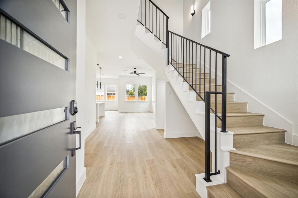 3430 Mt Pleasant St, Houston, TX 77021 House Rental in Houston, TX