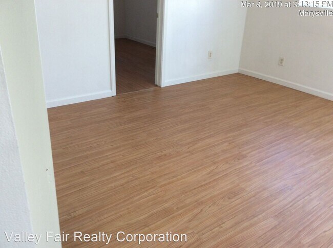 Foto del edificio - 720-720 1/2 14th St
