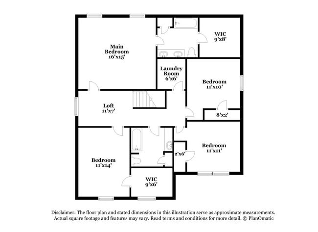 Building Photo - 252 Bandelier Cir