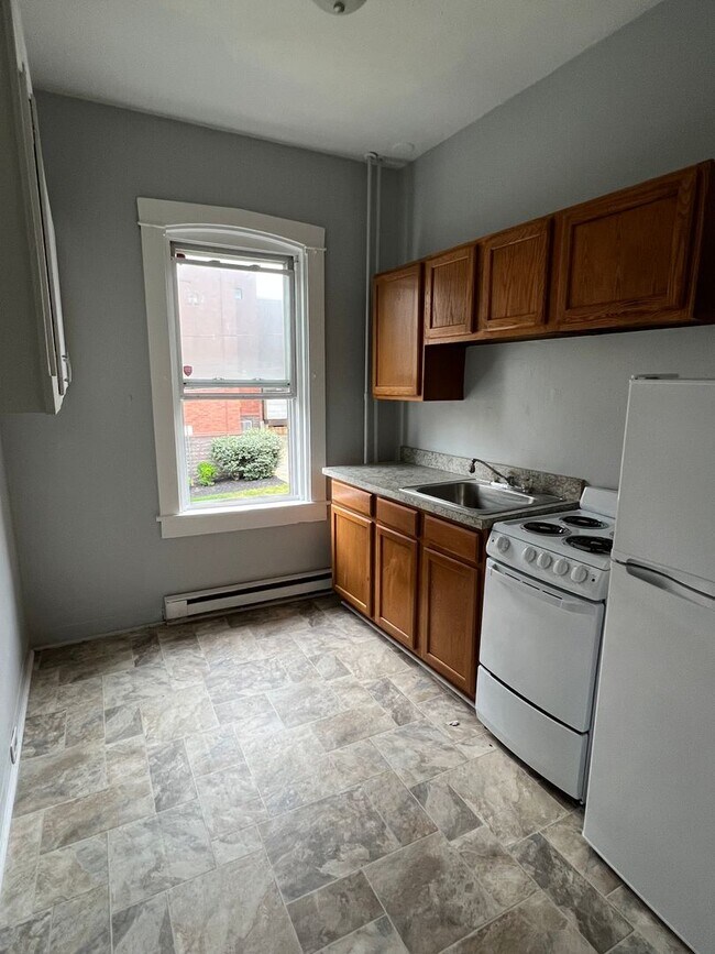 Foto del edificio - 635 Manor St