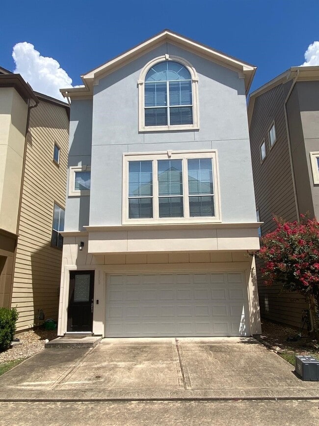 Foto del edificio - 3209 Clearview Cir