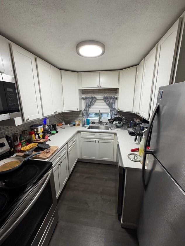 Photo - 56 Greene St (Pawtucket, RI)