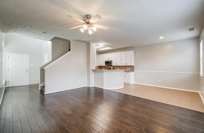Foto del edificio - 25266 Boulder Bend Ln