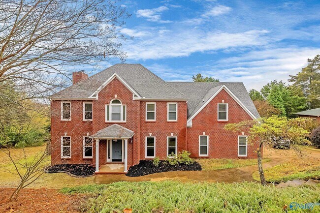 Building Photo - 102 Shadow Ridge Dr