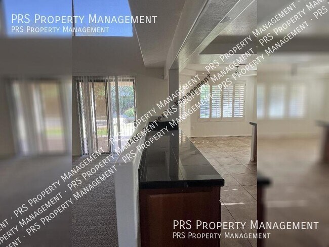 Foto del edificio - Now Available
