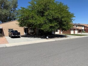 Building Photo - 2110 Prairie Rd