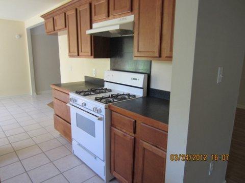 Foto del edificio - 630 Oak St