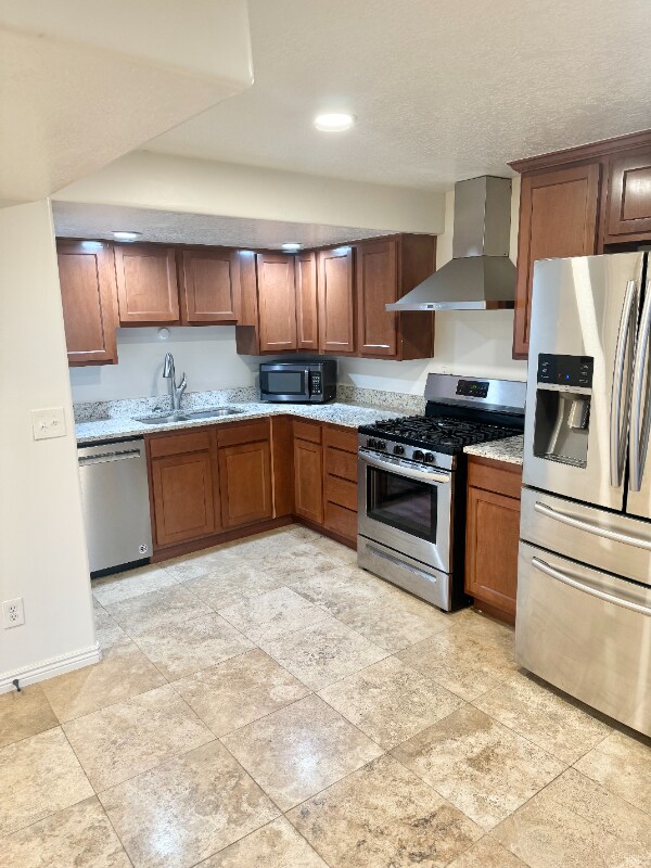 Foto del edificio - 10369 S 2840 W