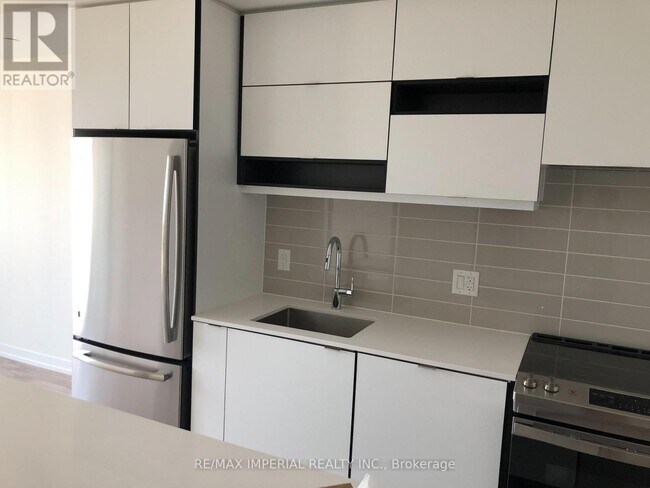 Building Photo - 4065 Confederation Pkwy