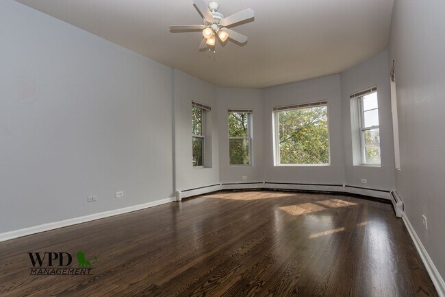 Foto del edificio - 7819 S Morgan St