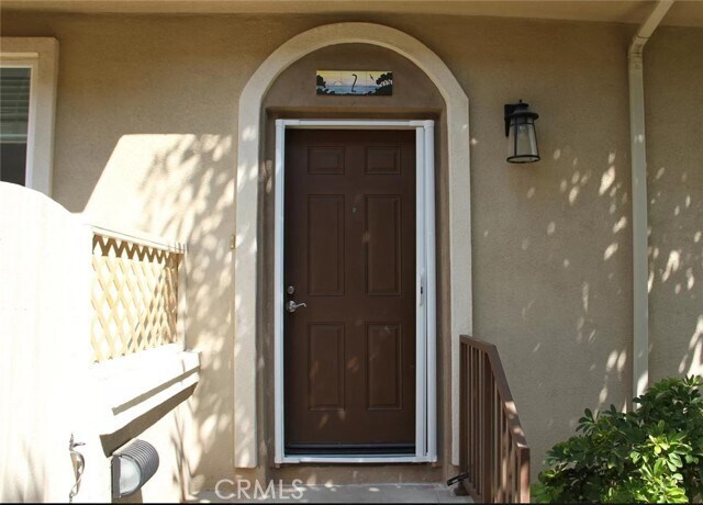 Primary Photo - 1447 Lomita Blvd