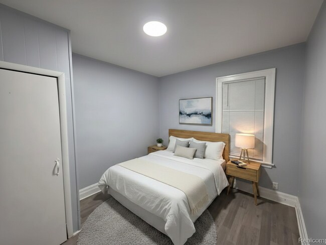 Foto del edificio - 3801 Ellery St