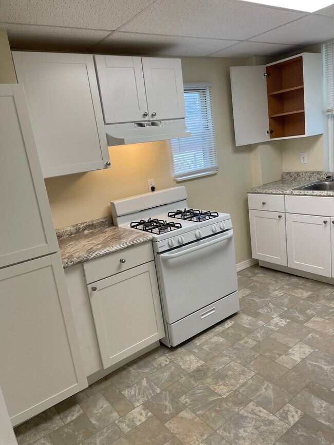 Foto del edificio - 553 Main St