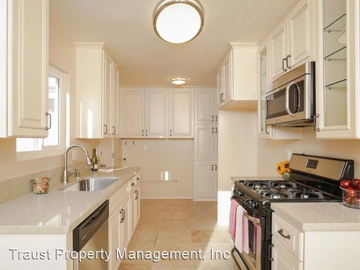 Building Photo - 2 br, 1 bath House - 3116 Buena Hills Dr.