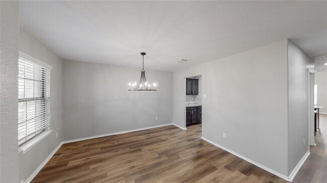 Building Photo - 2106 Naplechase Crest Dr