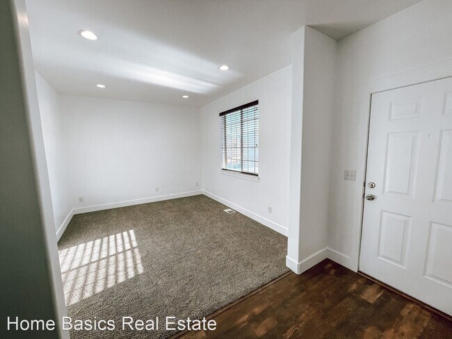Building Photo - 5 br, 3.5 bath House - 7712 N Brookwood Dr