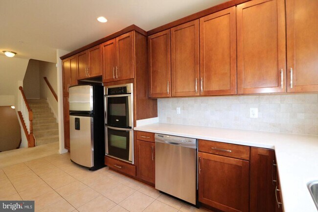 Building Photo - 4485 Beacon Grove Cir