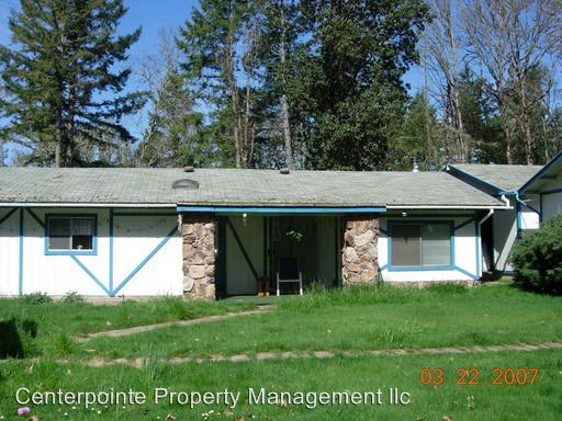Primary Photo - 4609 Melrose Rd