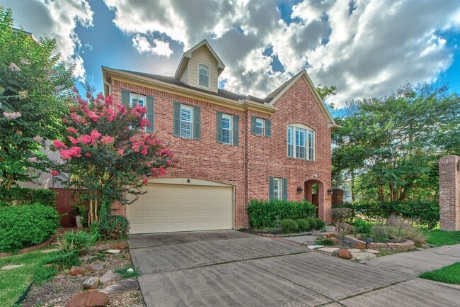 Building Photo - 6318 Elm Ct