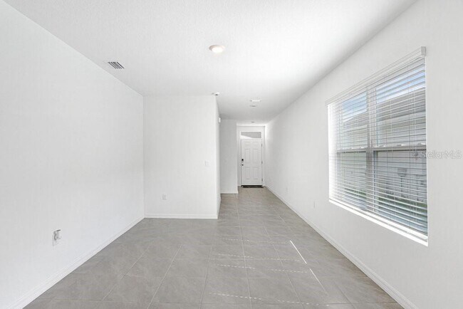 Foto del edificio - 3422 SHADY SUNRISE Lp