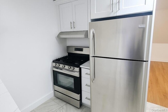 Foto del edificio - 308 40th St