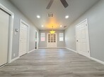 Foto principal - Garfield 339-341