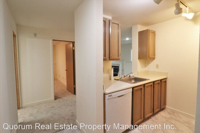 Building Photo - 1 br, 1 bath House - 2250 NW 58th Street #103