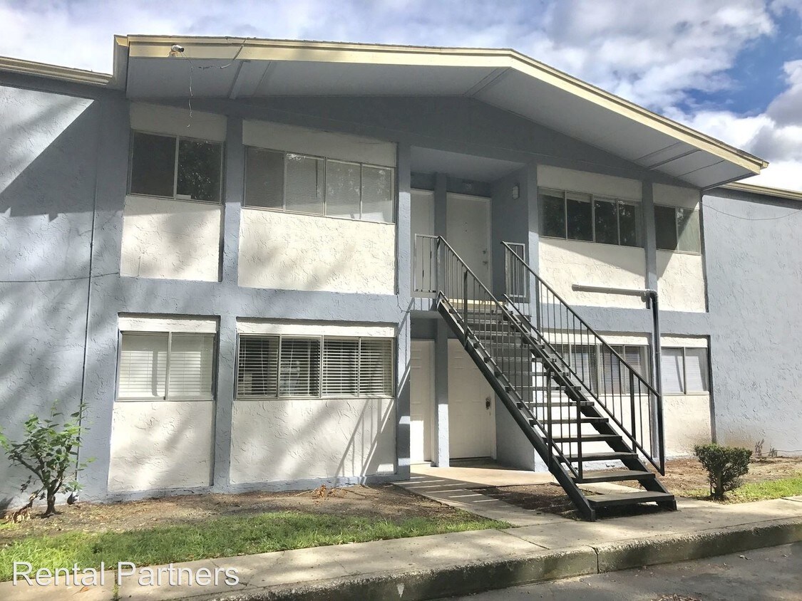Foto principal - 1956 Jammes Rd