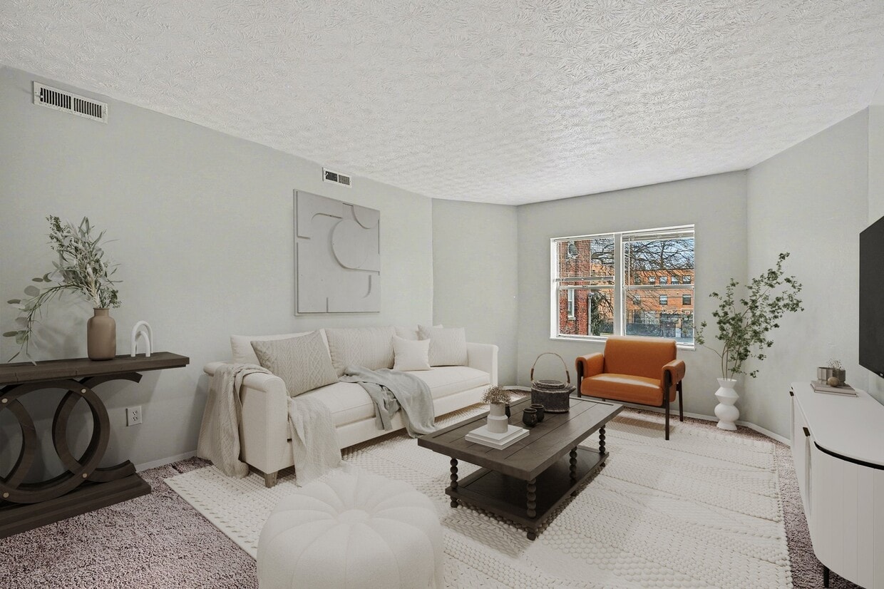 Photo - 564 Glenwood Ave (Cincinnati, OH)