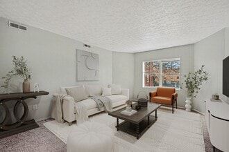 Building Photo - 564 Glenwood Ave