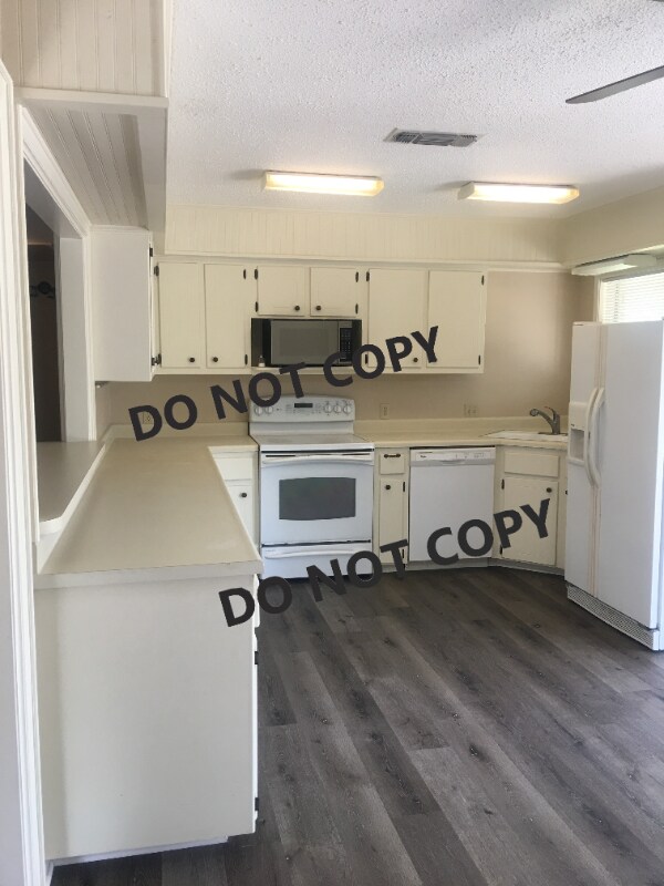 Foto del edificio - 622 Guadalupe St